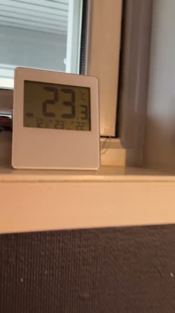 Norveç evleri soğukta nasıl sıcak kalıyor?