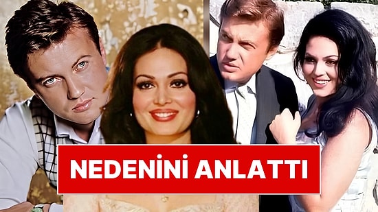 Vasiyet Sözleri Gündem Olmuştu: Son Yolculuğuna Uğurlanan Göksel Arsoy'a Türkan Şoray'dan "Kara Kız"lı Veda!