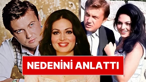 Vasiyet Sözleri Gündem Olmuştu: Son Yolculuğuna Uğurlanan Göksel Arsoy'a Türkan Şoray'dan "Kara Kız"lı Veda!