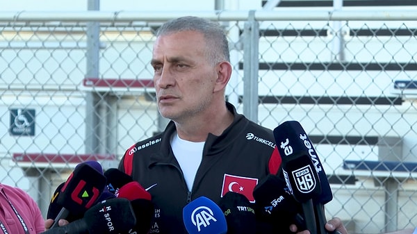 Her 10 okurdan 3'ü Hacıosmanoğlu'nun desteğini işaret etti.