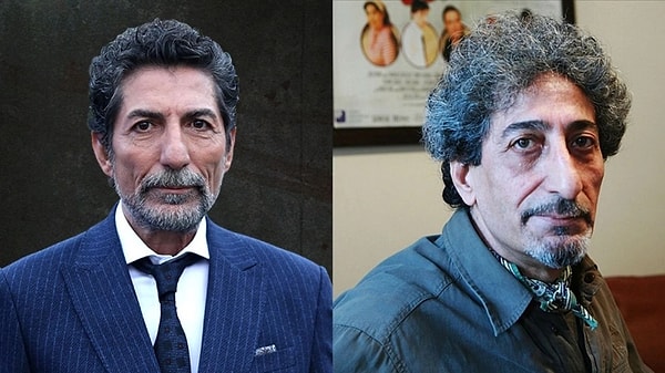 Ahmet Uğurlu, Türk tiyatrosunun ve sinemasının sevilen isimlerinden biriydi.