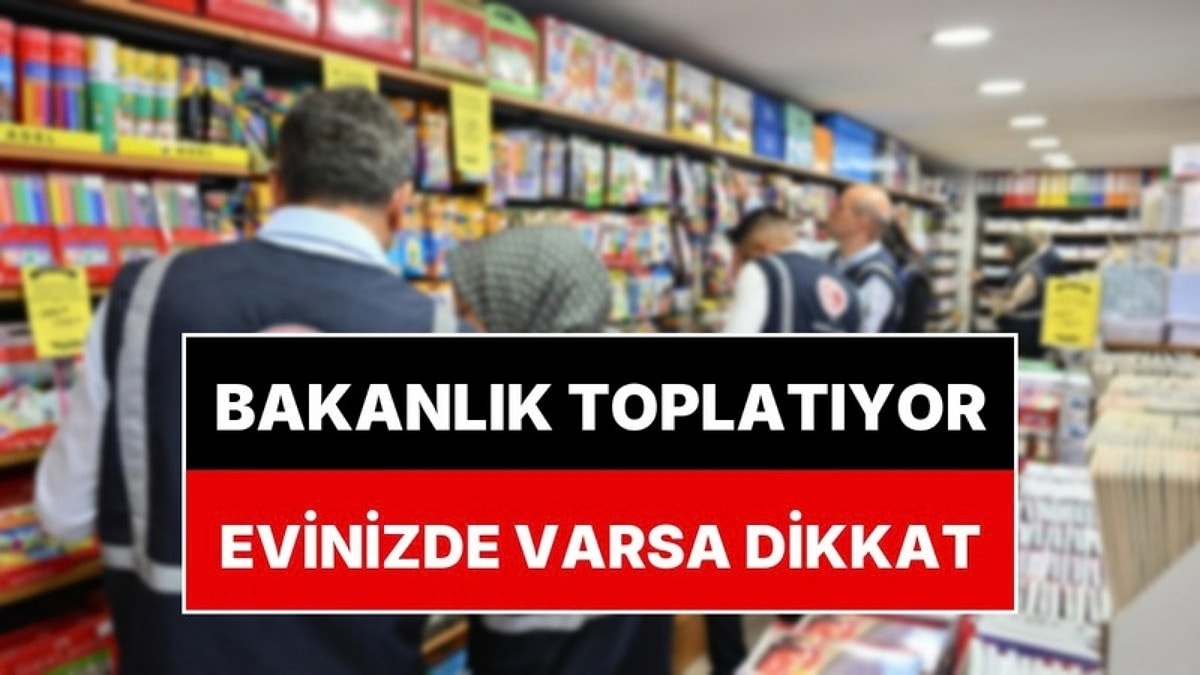 Çocukların Oynadığı Masa Tenisi Takımında Zehirli Metal Çıktı: Satışı Yasaklandı