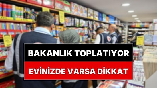 Çocukların Oynadığı Masa Tenisi Takımında Zehirli Metal Çıktı: Satışı Yasaklandı