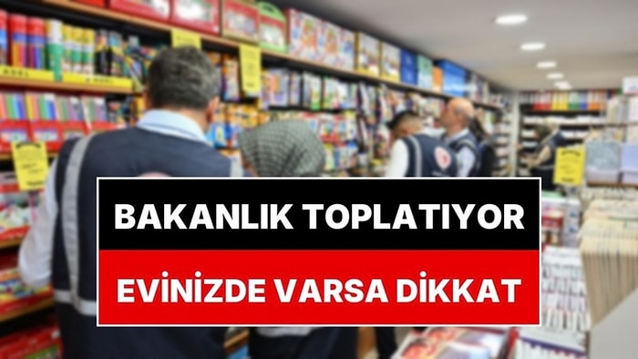 Çocukların Oynadığı Masa Tenisi Takımında Zehirli Metal Çıktı: Satışı Yasaklandı