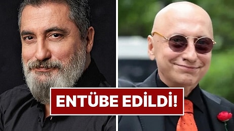 Müzisyen Soner Olgun'un Sağlık Durumu Ağırlaştı: Yoğun Bakımda Entübe Edildi