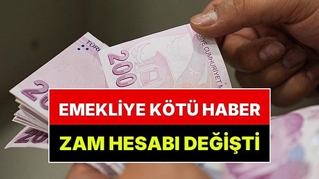 En Düşük Emekli Maaşı Ne Kadar Olacak? Emin Yılmaz Ocak 2027 İçin Yeni Rakamı Verdi