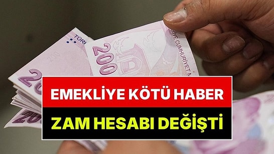 En Düşük Emekli Maaşı Ne Kadar Olacak? Emin Yılmaz Ocak 2027 İçin Yeni Rakamı Verdi