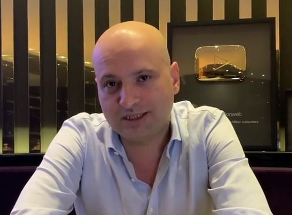 Yapımcıya göre dizinin amacı, eski aile komedilerinin tadını izleyiciye yeniden yaşatmak.