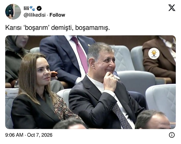 👇🏻