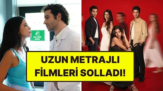 Başkalarının Hayatı'nın 2. Bölümünün Neredeyse 3 Saat Sürmesi Şaşırttı