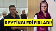 Cihan ile Sadakat Gerilimi Uzak Şehir'e Yaradı: Maça Rağmen Yükselişin Nedeni Ortaya Çıktı