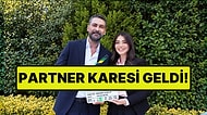 Karakuyu Dizisi Sete Çıktı, Özge Törer ve Onur Tuna'dan İlk Kare Geldi