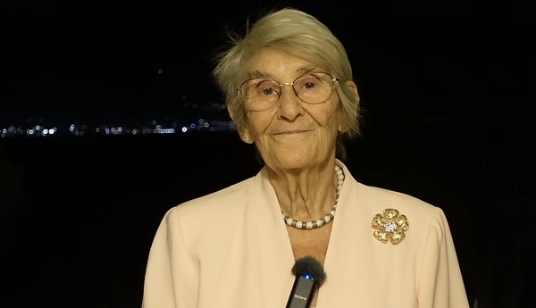 Moda Oldu: Glutatyon Nedir, Vücutta Ne İşe Yarar?