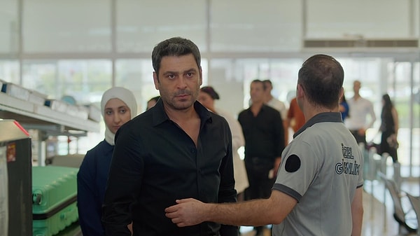 Milli maç bile durduramadı, Uzak Şehir'in yükselişinin sırrı ortaya çıktı.