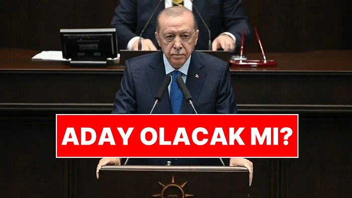 Ömer Çelik: “Cumhur İttifakı’nın Cumhurbaşkanı Adayı Erdoğan’dır”