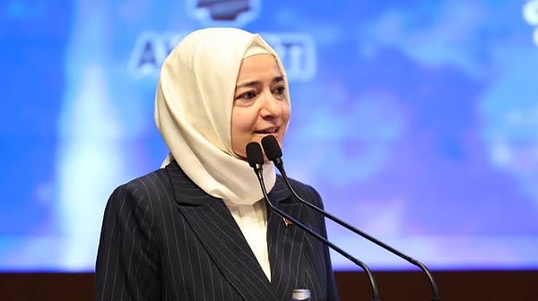 İstanbul Cumhuriyet Başsavcılığı Aklama Suçları Soruşturma Bürosu tarafından yürütülen fon soruşturmasında yeni bir gelişme yaşandı.