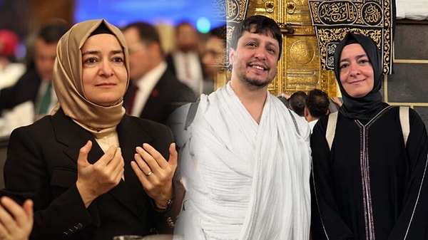 Soruşturma makamlarının, Kaya çiftinin "kendi iradeleriyle yatırım yaptıkları", "herhangi bir yönlendirme veya özel bilgi almadıkları" ve elde ettikleri kazançları gönüllü olarak ödedikleri yönündeki beyanlarını ayrıca sorguladığı öğrenildi.