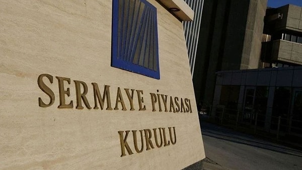 SPK bülteninde yer alan bilgilere göre, incelemeler sonucunda ODINE paylarındaki işlemlerin 6362 sayılı Sermaye Piyasası Kanunu’nun 107/1’inci maddesinde düzenlenen "piyasa dolandırıcılığı" (manipülasyon) suçunun unsurlarını taşıdığı tespit edildi.