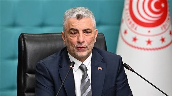 Aile tasarrufunun yaklaşık 2 yıl 8 aydır aynı hesapta bulunduğunu yineleyen Bolat, bunun dışında herhangi bir borsa operasyonu gerçekleştirmediğini ifade etti.