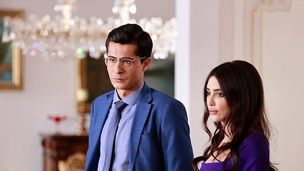 Boğa burcu: Kaçtığı konuşmalarla yüzleşmek zorunda kalacak