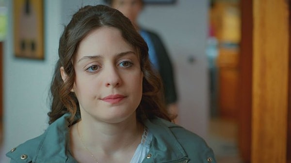 Başak burcu: Bazı düşünceleri kendine saklaması gerekebilir
