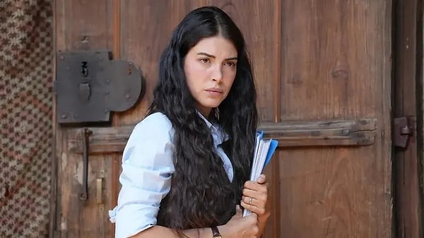 Yay burcu: Korkularıyla yüzleşip adım atmak zorunda