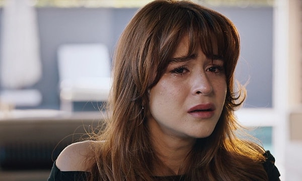 Balık burcu: İş ile sağlık arasındaki dengeyi kurmak zorunda
