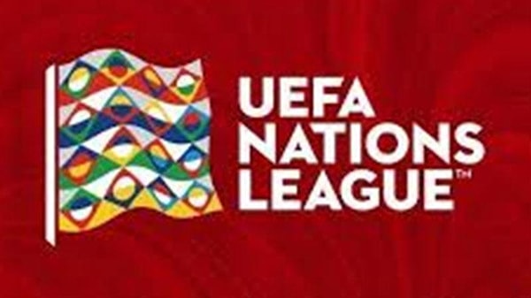 Bologna'da İtalya'ya 3-1 yenilen millilerin Uluslar Ligi'ndeki puan hanesi dört maçın sonunda hâlâ boş.