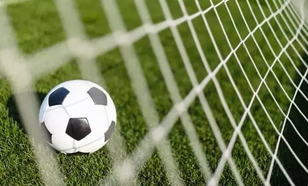 Türkiye, 2 Ekim'de Belçika'ya konuk olduğu Liège'deki maçı 3-0 kaybetti.