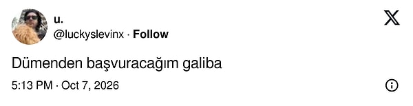 Daha ilanı okur okumaz başvuru kararını verenler çıktı