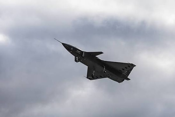 81 ilin en çok kazandıran mesleği belli oldu: Ankara ve İstanbul'da hangi meslekler zirvede?