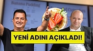 Herkes New York Tatlısı Sanıyordu: Acun Ilıcalı'nın Bahsettiği Bahattin Demir, Magnolia'nın Sırrını Açıkladı!
