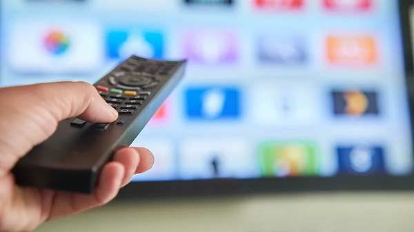 HBO Max, Paramount+ ve Discovery+ zamanla tek bir dijital yayın hizmetinde buluşacak.