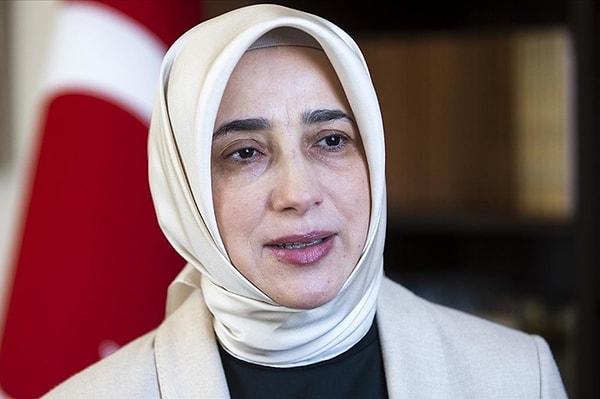 "Listenin tamamının açıklanmasını istiyorum."