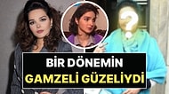 Bir Dönemin Gamzeli Güzeliydi: Perihan Abla'nın Sevil'i Songül Ülkü'nün Son Hali Ortaya Çıktı!