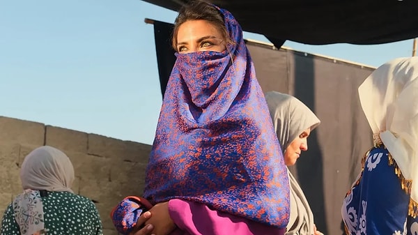 15 Ekim Perşembe: TRT 1'de iki maç üst üste, dört dizi yeni bölümle ekranda.