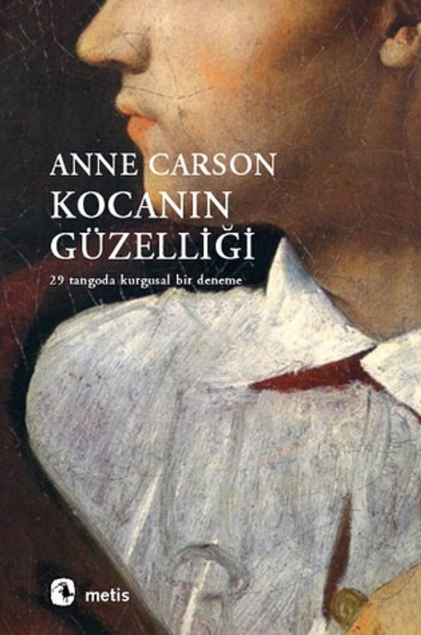 Kocanın Güzelliği (2001)