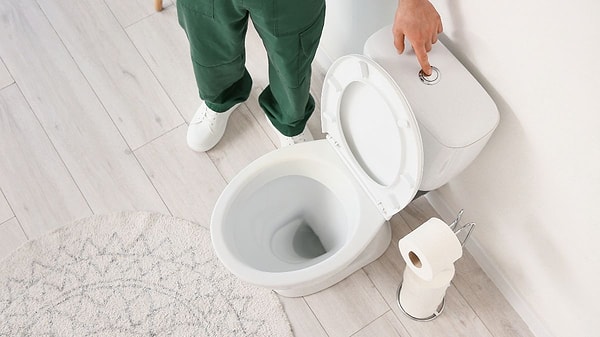 Banyo yenilemelerinde ve yeni projelerde tesisatçıların benimsediği yeni standartlar şu şekilde öne çıkıyor:
