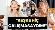Yıllar Önceki Defterler Açıldı: Şeyda Coşkun Hadise'yle Yaşadığı Krizin Detaylarını İlk Kez Anlattı!