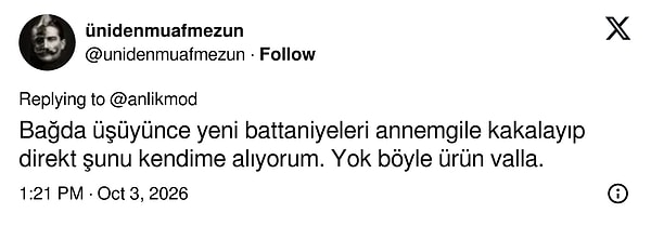 Bağ evinde üşüyünce akla ilk gelen battaniye bu