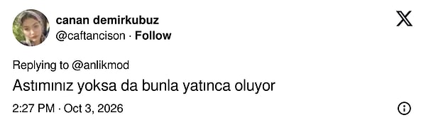Astımı olmayana bile nefes darlığı yaşatan battaniye