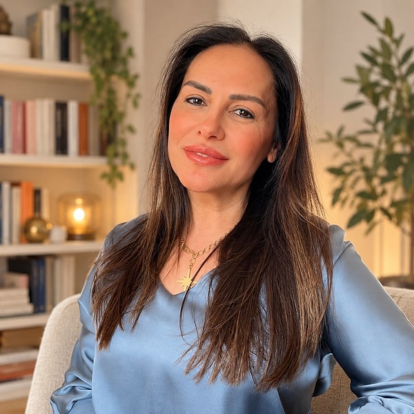 Neslihan Nur İbrahimiye