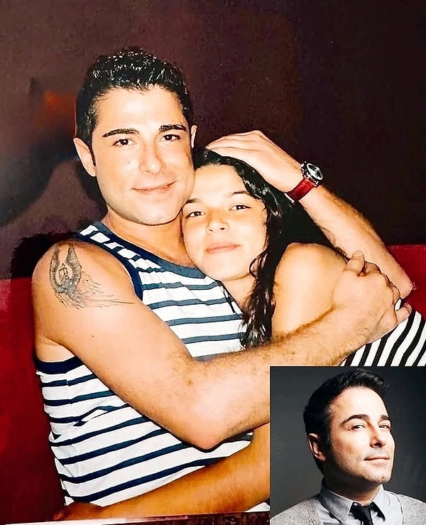 Haberi aldıktan sonra Atilla Taş’a ulaşmaya çalıştığını ancak başaramadığını ifade eden gazeteci Burhan Akdağ, üzüntüsünü şu sözlerle dile getirdi: