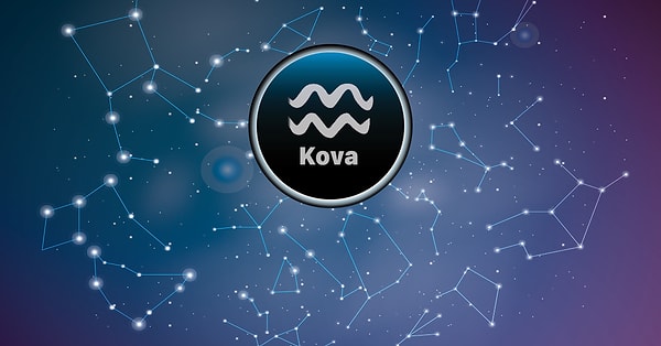 Kova: Kuralları sırf biri koydu diye takip etmeyi sevmiyor.