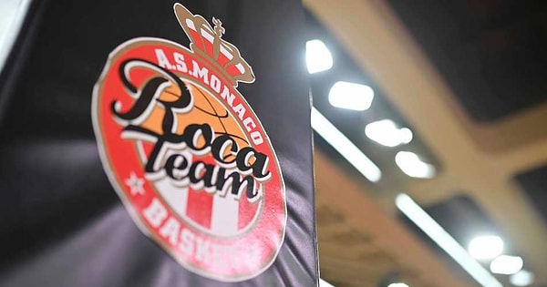 Tüm basketbol faaliyetleri askıya alındı.