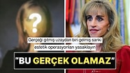 Beyaz Saray'da Herkes Onu Konuştu: Milyarder Michael Dell'in Eşi Susan Dell'in Değişimi Resmen Şoke Etti!