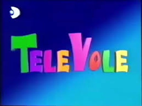 Televole ile Popstar arasında yalnızca 1 oy fark var.