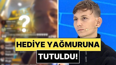 Müge Anlı'da Tüm Türkiye'yi Ağlatmıştı: Hamid Yorulmaz'ın TikTok'taki Canlı Yayını Gündem Oldu!