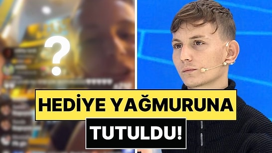 Müge Anlı'da Tüm Türkiye'yi Ağlatmıştı: Hamid Yorulmaz'ın TikTok'taki Canlı Yayını Gündem Oldu!