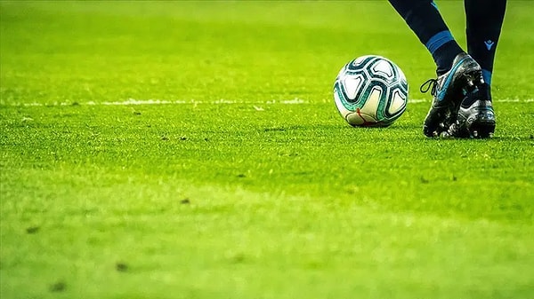 Thiago Silva ve Diego Souza konuştu.